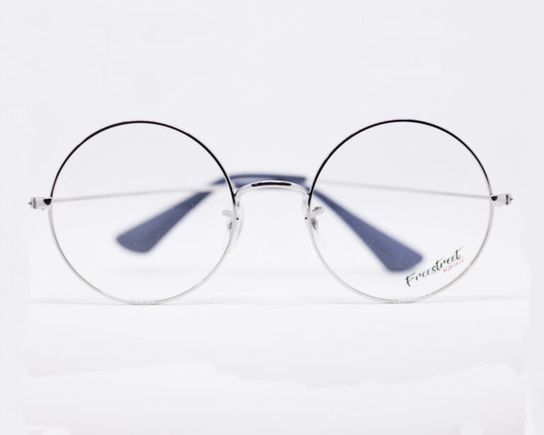 Freestreet Mark c1