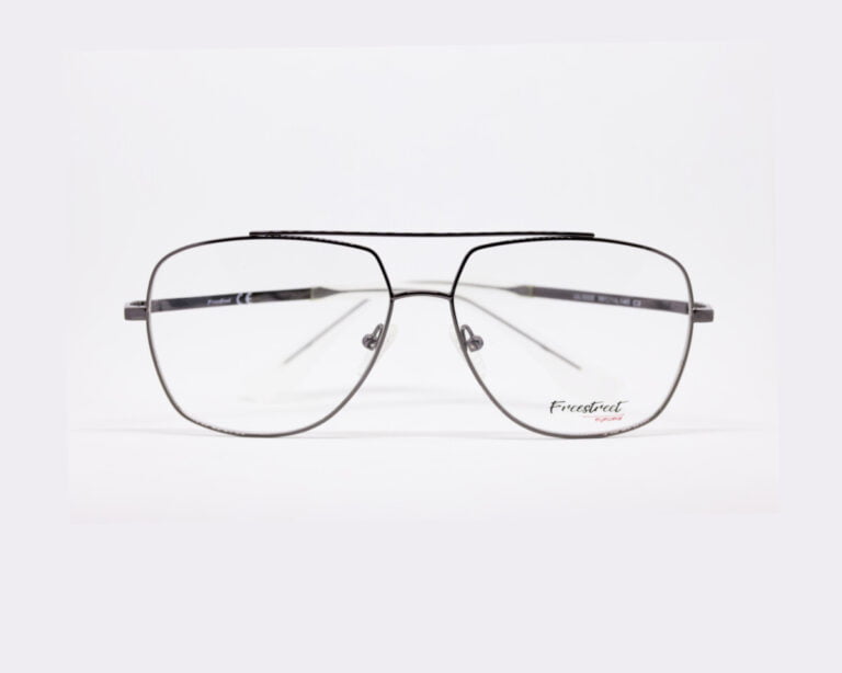 Freestreet Ulisse c3