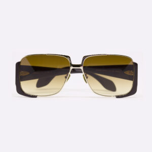 GigiStudios GS1062 c23