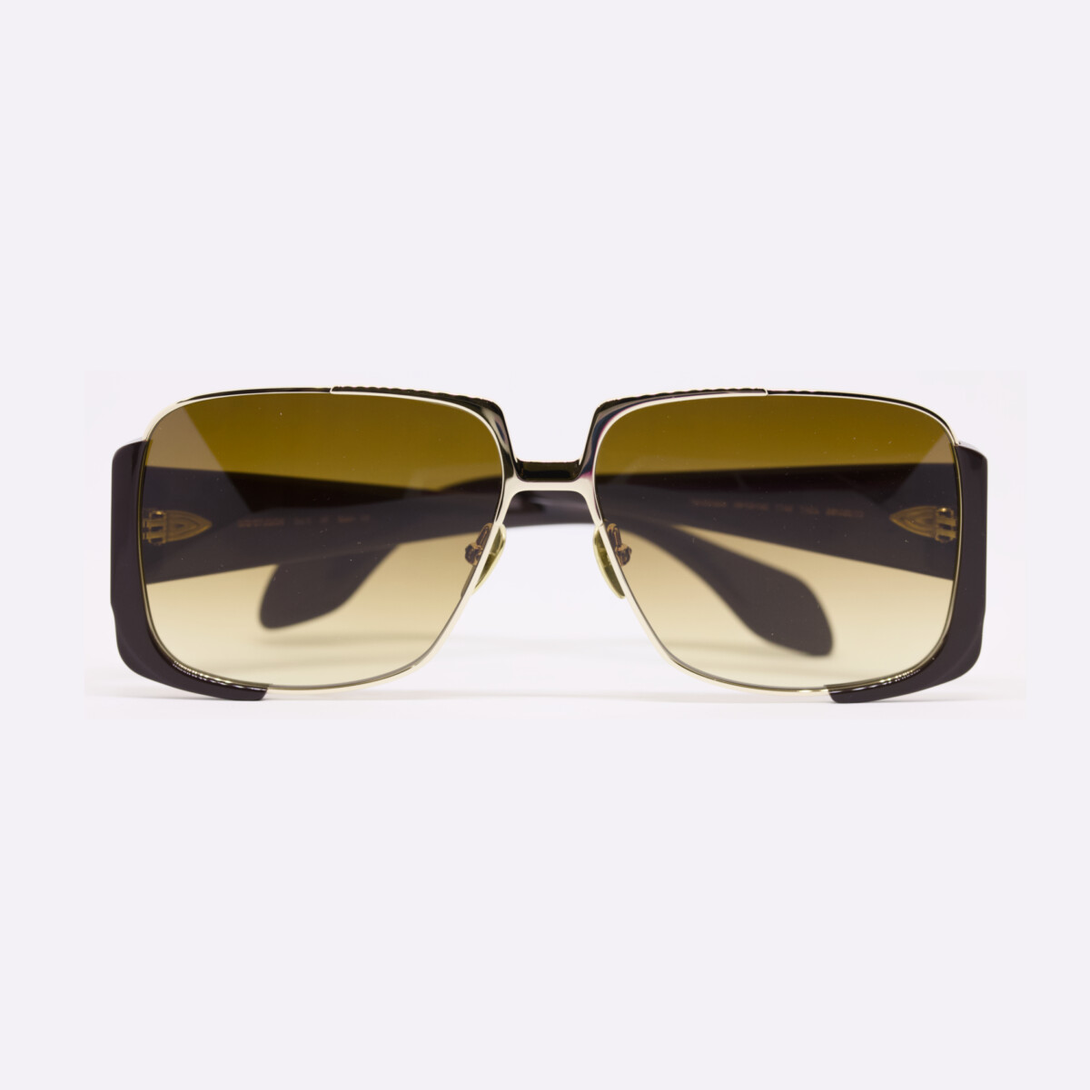 Gigi Studios - GS1062 THEA -Terralba - Ottica Basile GigiStudios GS1062 c23