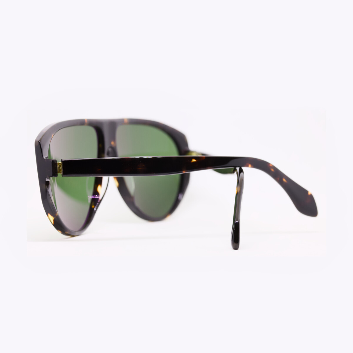 Gigi Studios - GS1082 TALIAH -Terralba - Ottica Basile Gigi Studios - GS1082 TALIAH - immagine 4