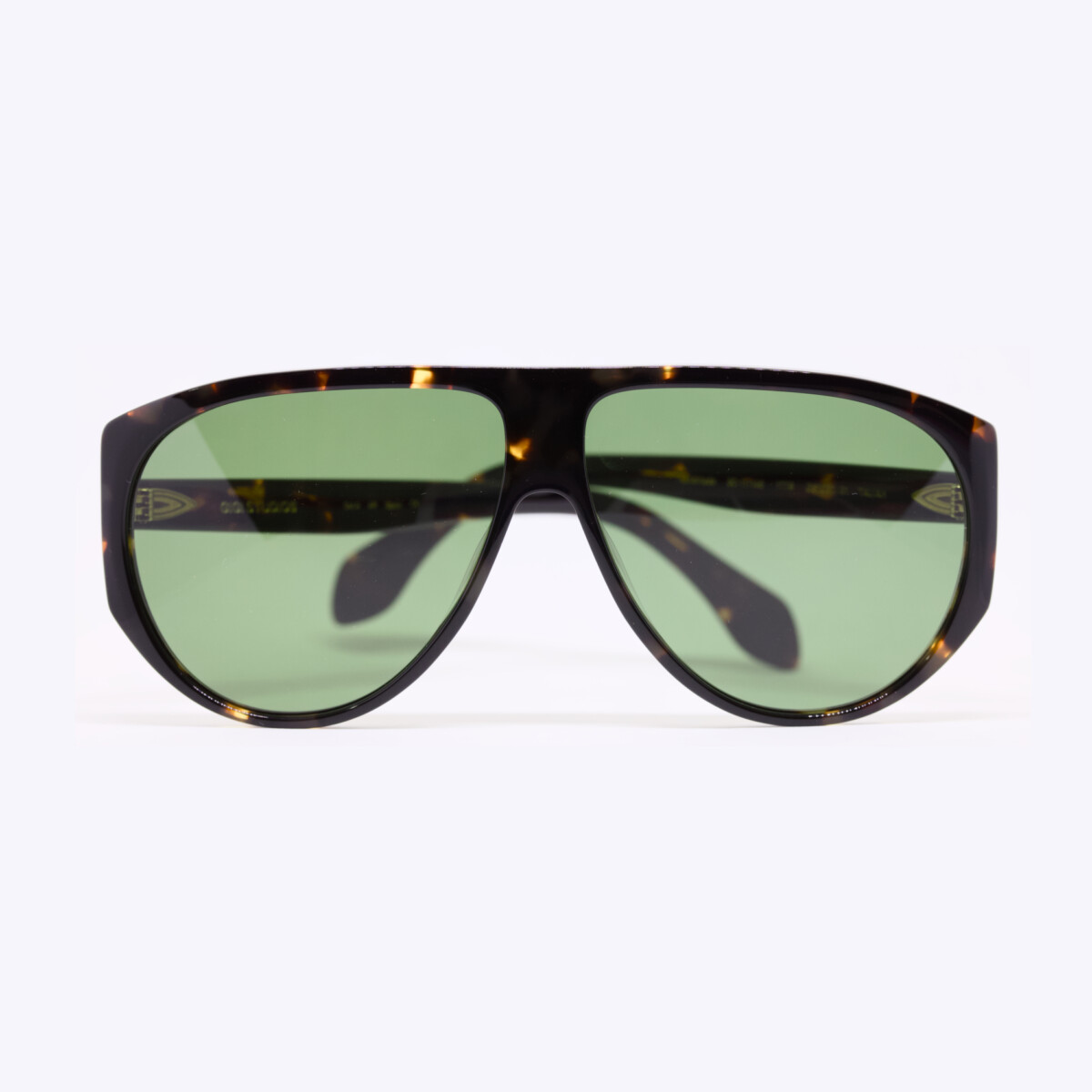 Gigi Studios - GS1082 TALIAH -Terralba - Ottica Basile GigiStudios GS1082 c21