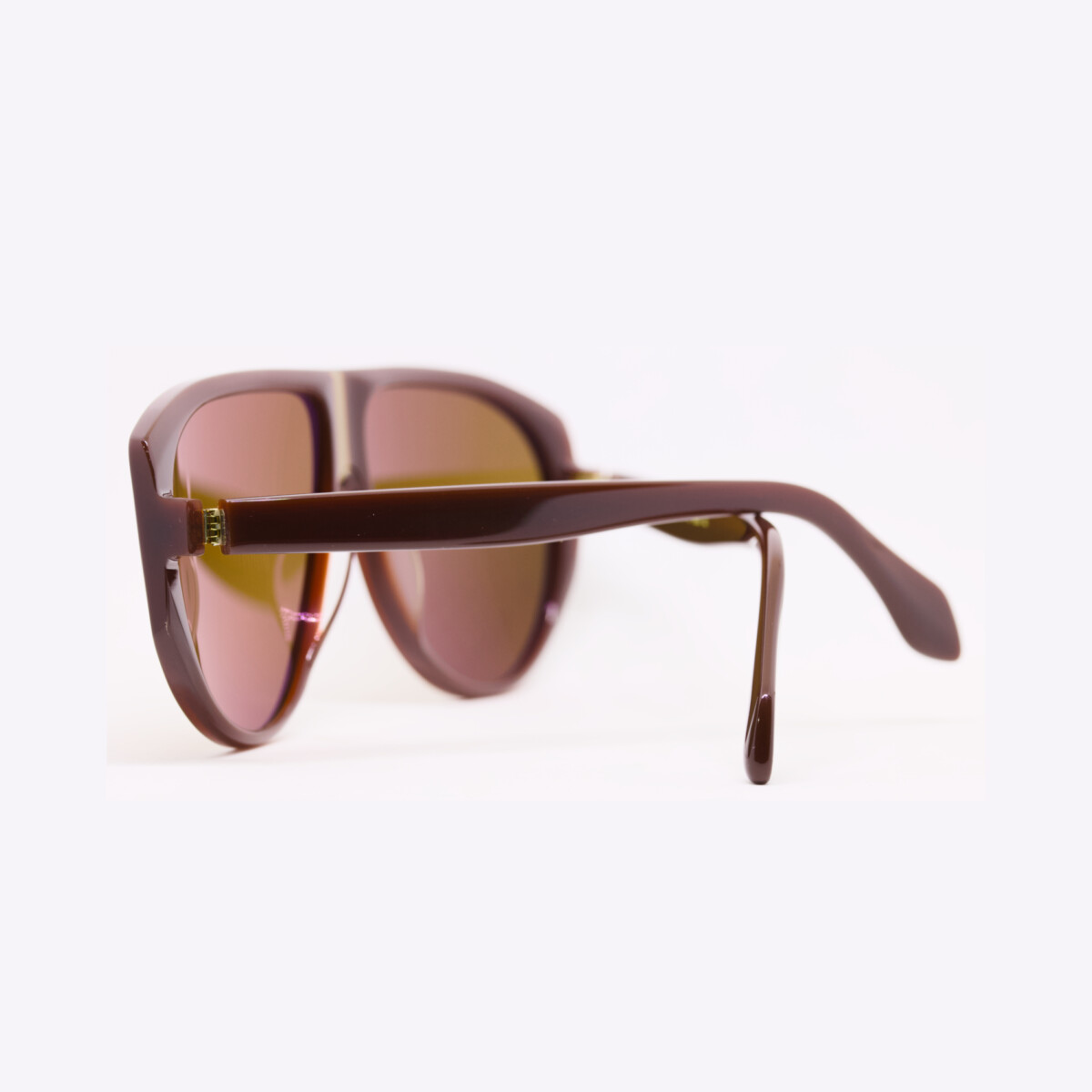 Gigi Studios - GS1082 TALIAH -Terralba - Ottica Basile Gigi Studios - GS1082 TALIAH - immagine 2