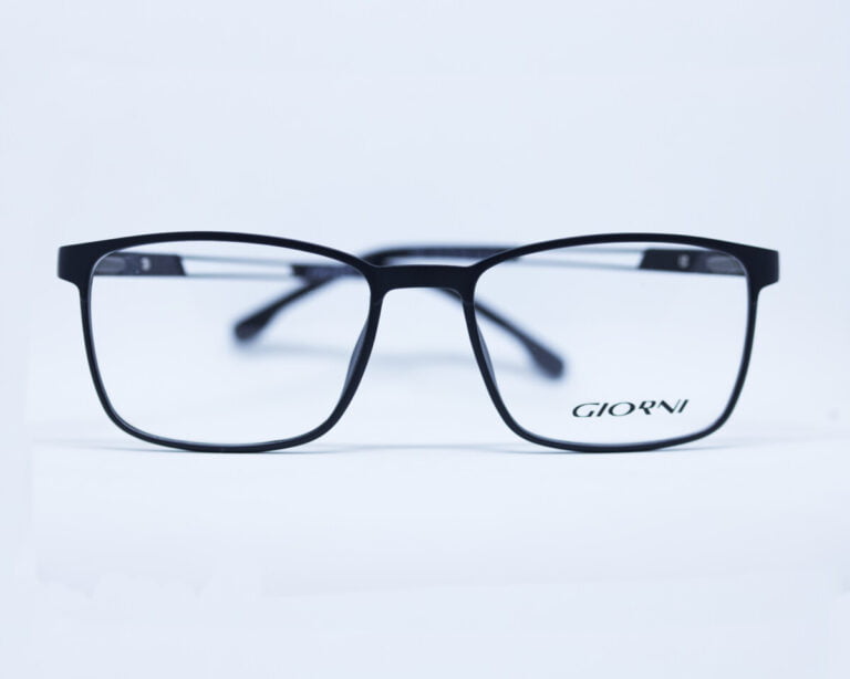 Giorni sport 5001 c2