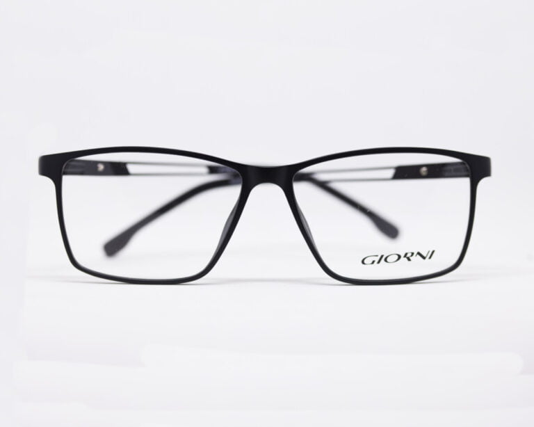 Giorni sport 5002 c1