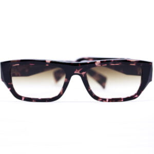 Hickman HI9204 g21