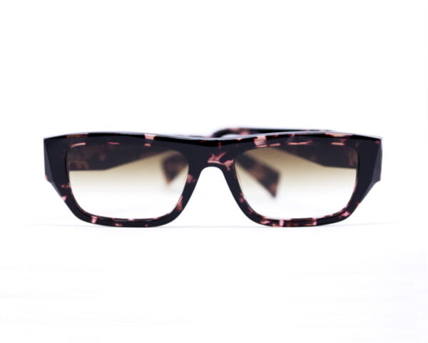 Hickman Hi9204 G21