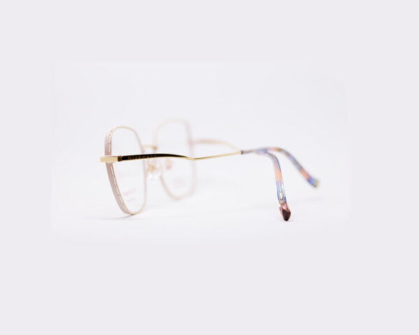 Hickmann Eyewear - Hiy1021T - Immagine 2