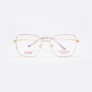 Hickman HIY1021T 05a