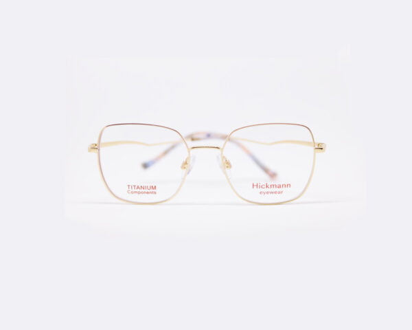 Hickman Hiy1021T 05A
