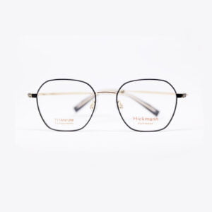 Hickman HIY1023T 09a