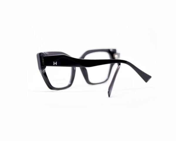 Hickman Hiy6020 A01 2