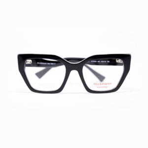 Hickman HIY6020 a01