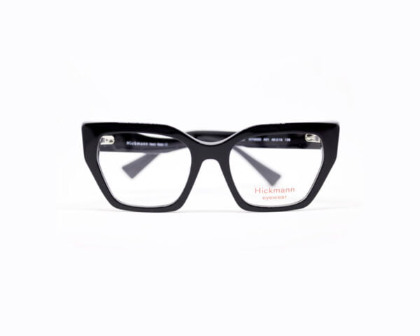 Hickman Hiy6020 A01
