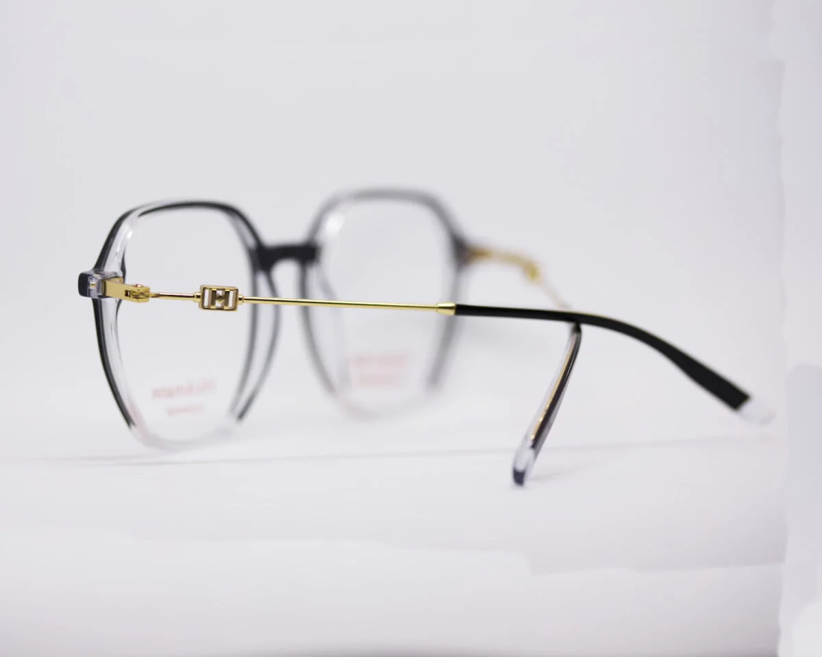 Hickmann Eyewear - Hi6225 - Immagine 4