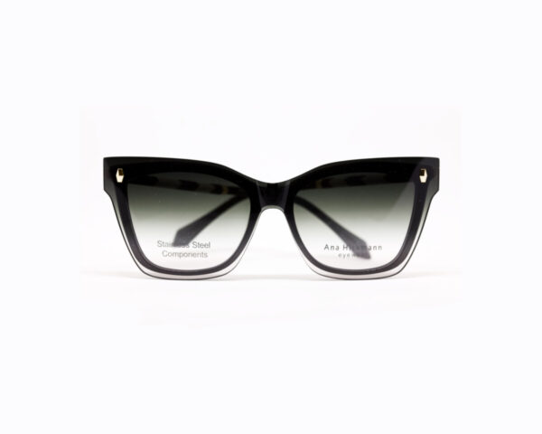 Hickmann Ah6584 A01 2