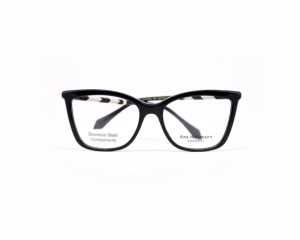 Hickmann Ah6584 A01