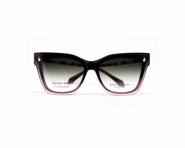 Hickmann Ah6584 E03 2