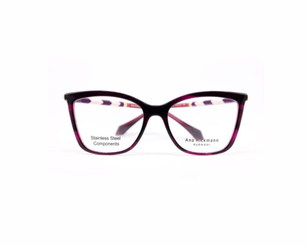 Hickmann Ah6584 E03