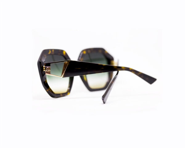 Hickmann Ah9396 C G21 2