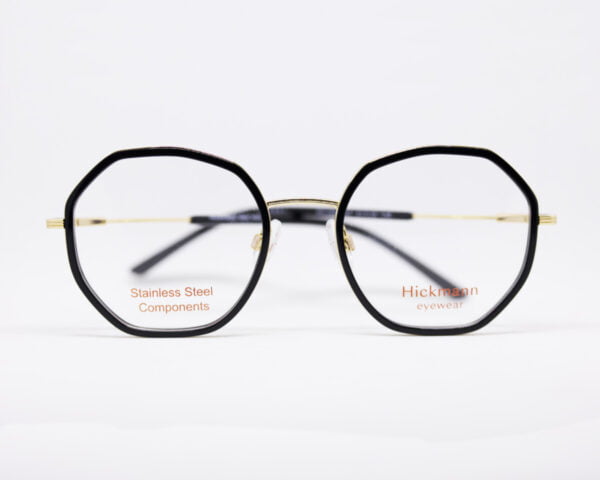 Hickmann Hi1184 A01