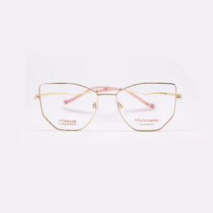 Hickmann HI1255 05a