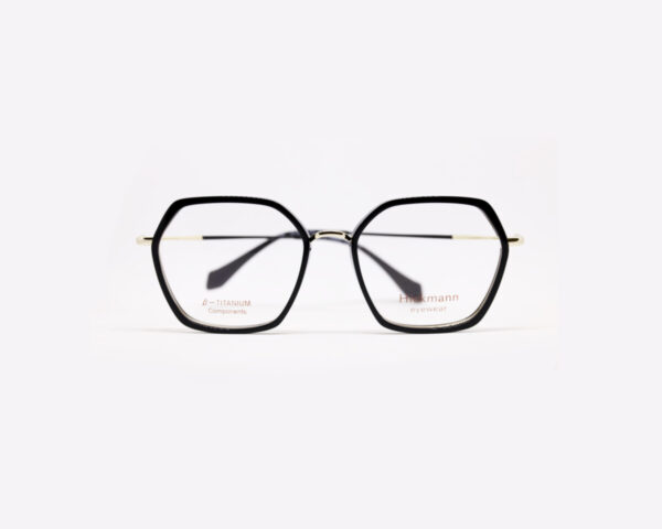 Hickmann Hi1256T A01