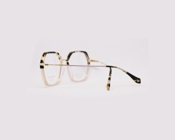 Hickmann Hi1256T P02 2