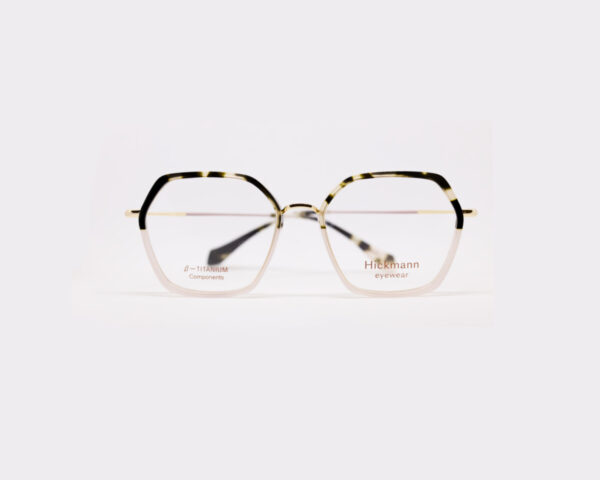 Hickmann Hi1256T P02