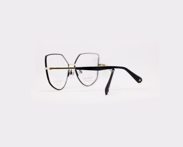 Hickmann Eyewear - Hi1258 - Immagine 4