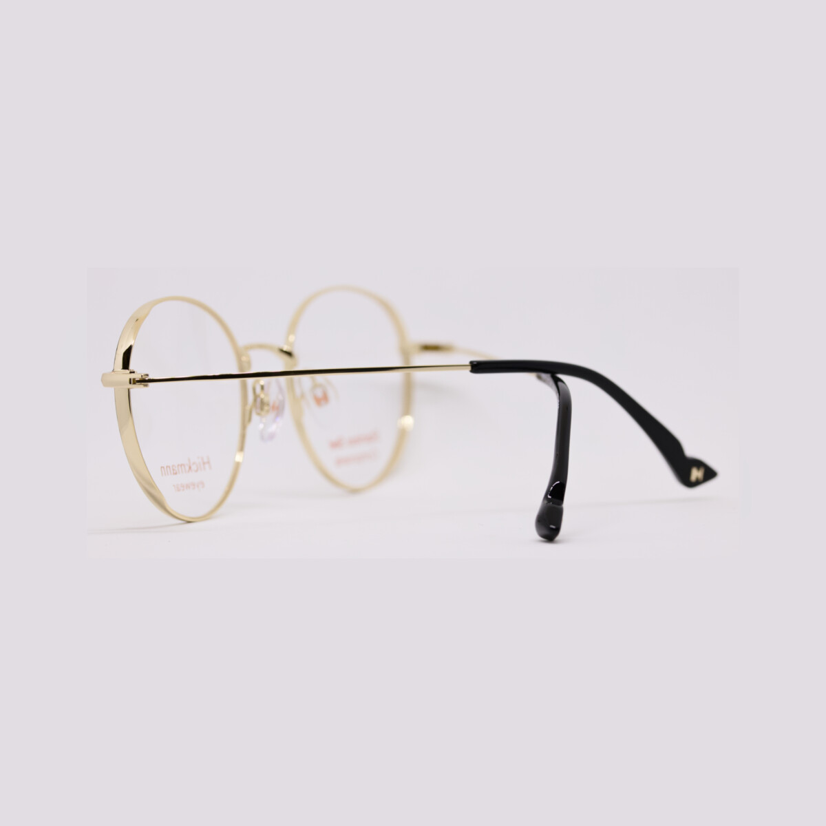 Hickmann Eyewear - HI1306 -Terralba - Ottica Basile Hickmann HI1306 c09a 2