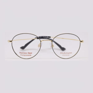 Hickmann HI1306 c09a