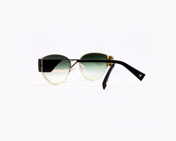 Hickmann Eyewear - Hi3189 - Immagine 4