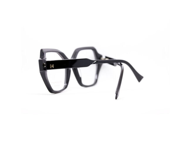 Hickmann Eyewear - Hi6289 - Immagine 2