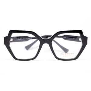 Hickmann HI6289 c a01
