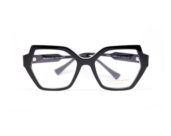 Hickmann Hi6289 C A01