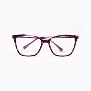 Hickmann HI6330 e02