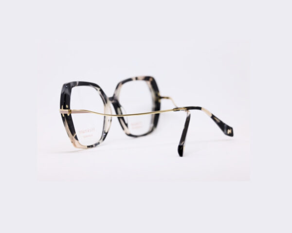 Hickmann Eyewear - Hi6333T - Immagine 2