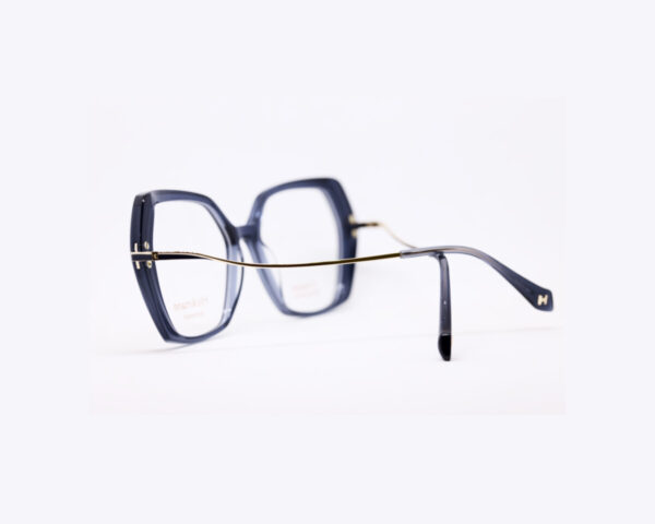 Hickmann Hi6333T T01 2