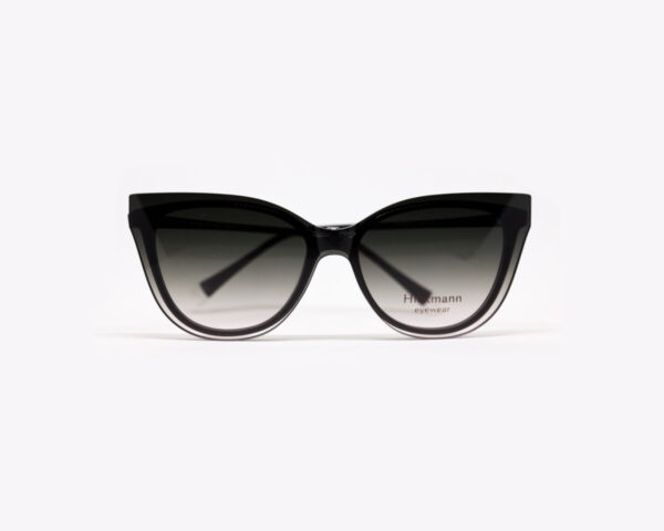 Hickmann Hi6336 A01 2