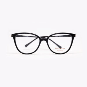 Hickmann HI6336 a01