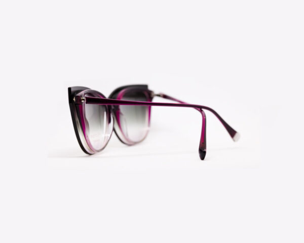 Hickmann Hi6336 C02 3