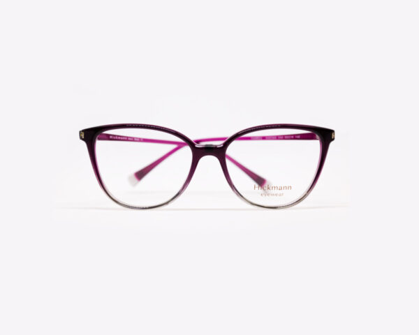 Hickmann Hi6336 C02