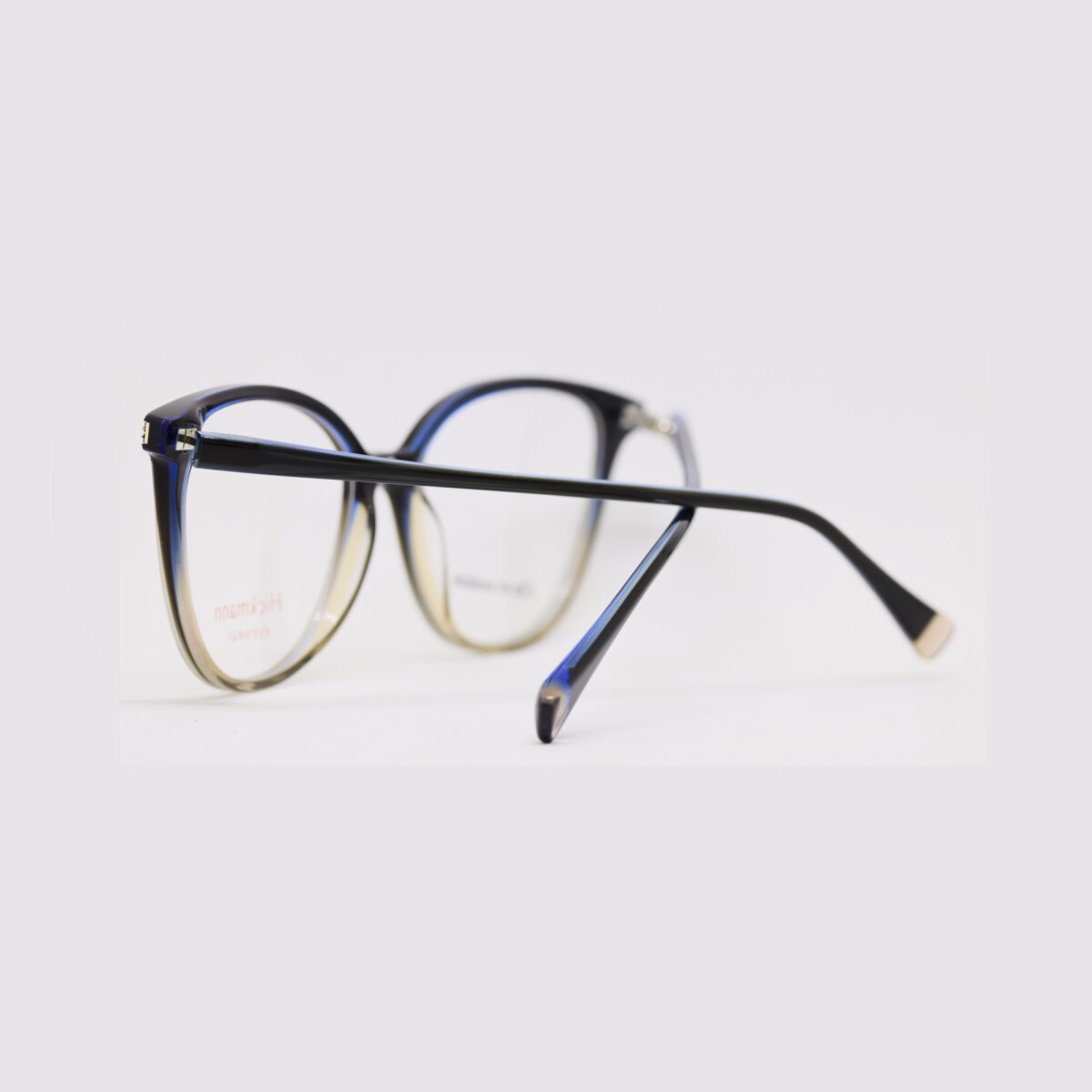 Hickmann Eyewear - HI6336G -Terralba - Ottica Basile Hickmann HI6336 c1 2