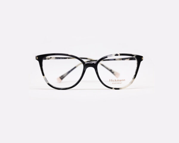 Hickmann Hi6336 G21