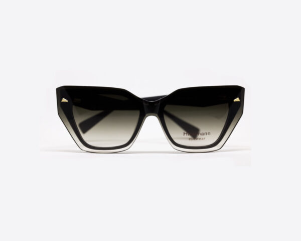 Hickmann Hi6337 A01 2