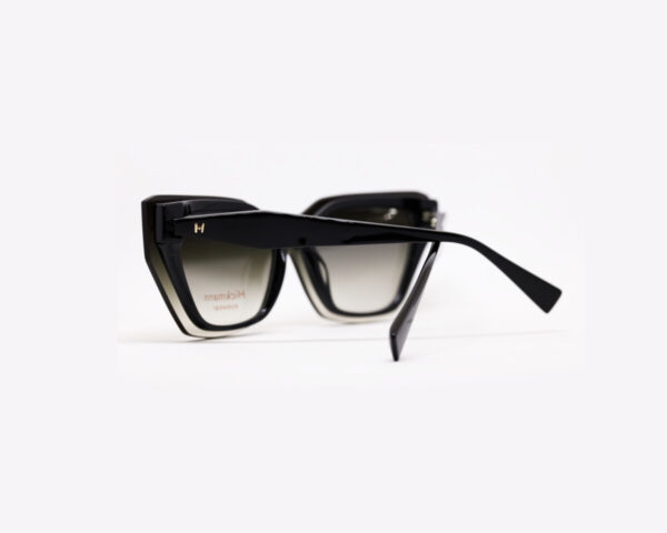 Hickmann Eyewear - Hi6337G - Immagine 3
