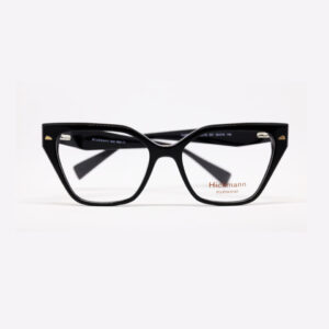 Hickmann HI6337 a01
