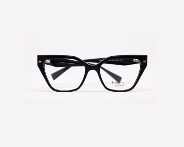 Hickmann Hi6337 A01