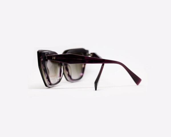 Hickmann Eyewear - Hi6337G - Immagine 6